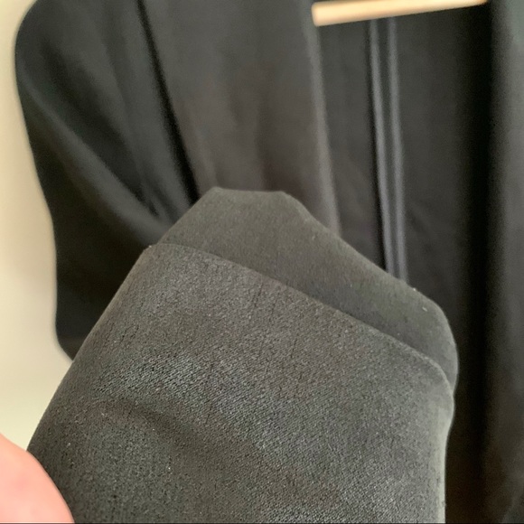 COPY - 🍊 Wilfred | Aritzia Blazer 🍊 - Picture 2 of 7